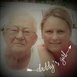 Meet your Posher, Diann